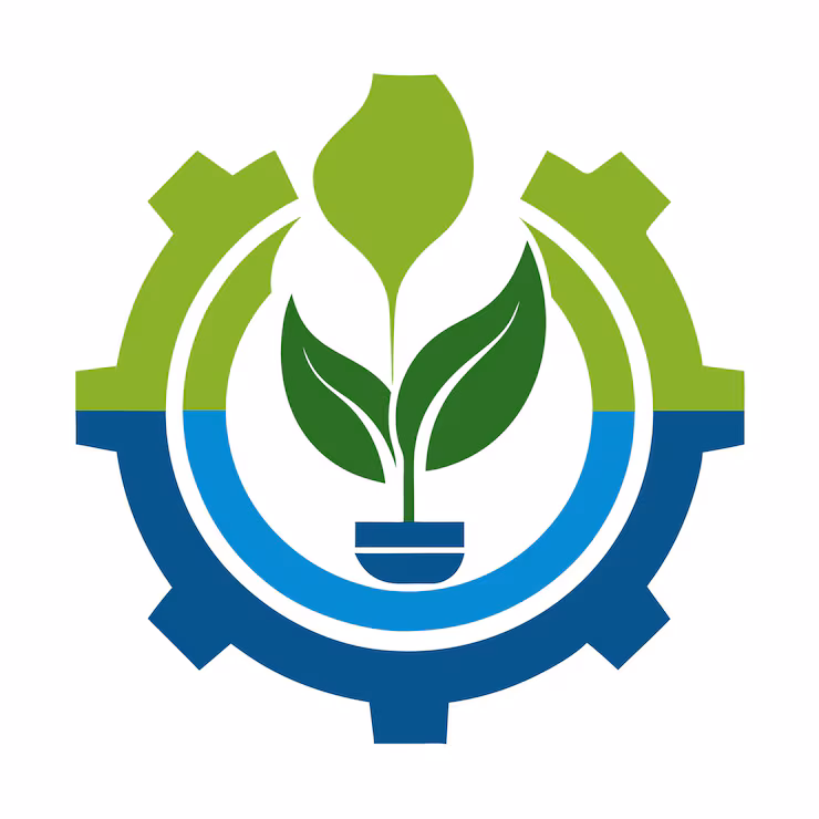 Imagem do curso Engenharia Ambiental